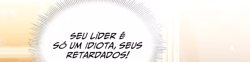 Página do Capítulo 98