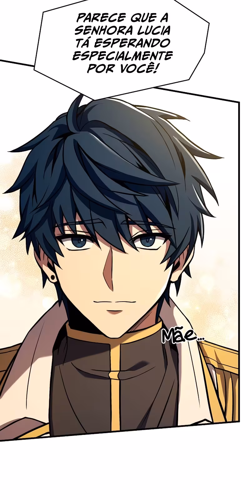 Página do Capítulo 98