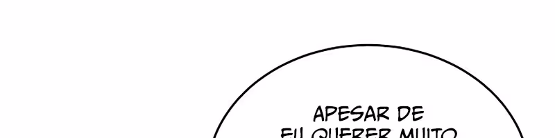 Página do Capítulo 98