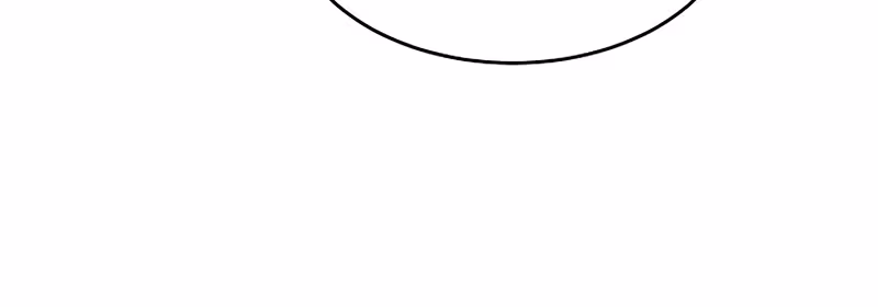 Página do Capítulo 98