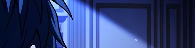 Página do Capítulo 98