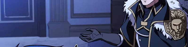 Página do Capítulo 98