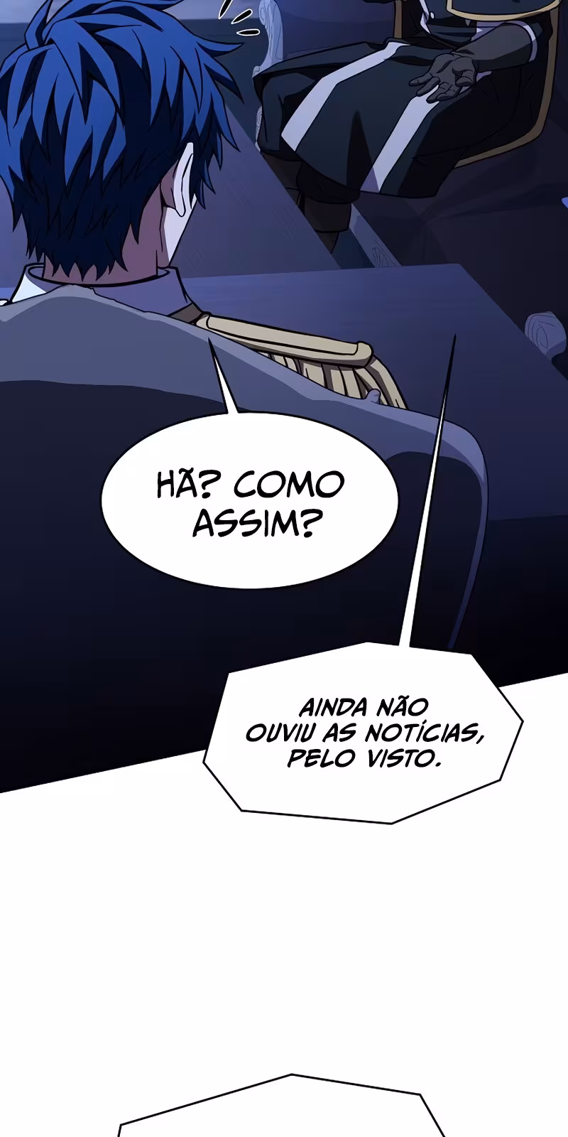 Página do Capítulo 98