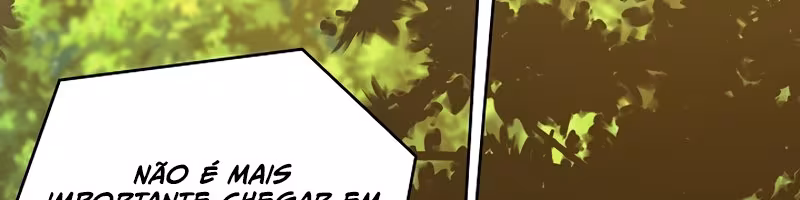 Página do Capítulo 98