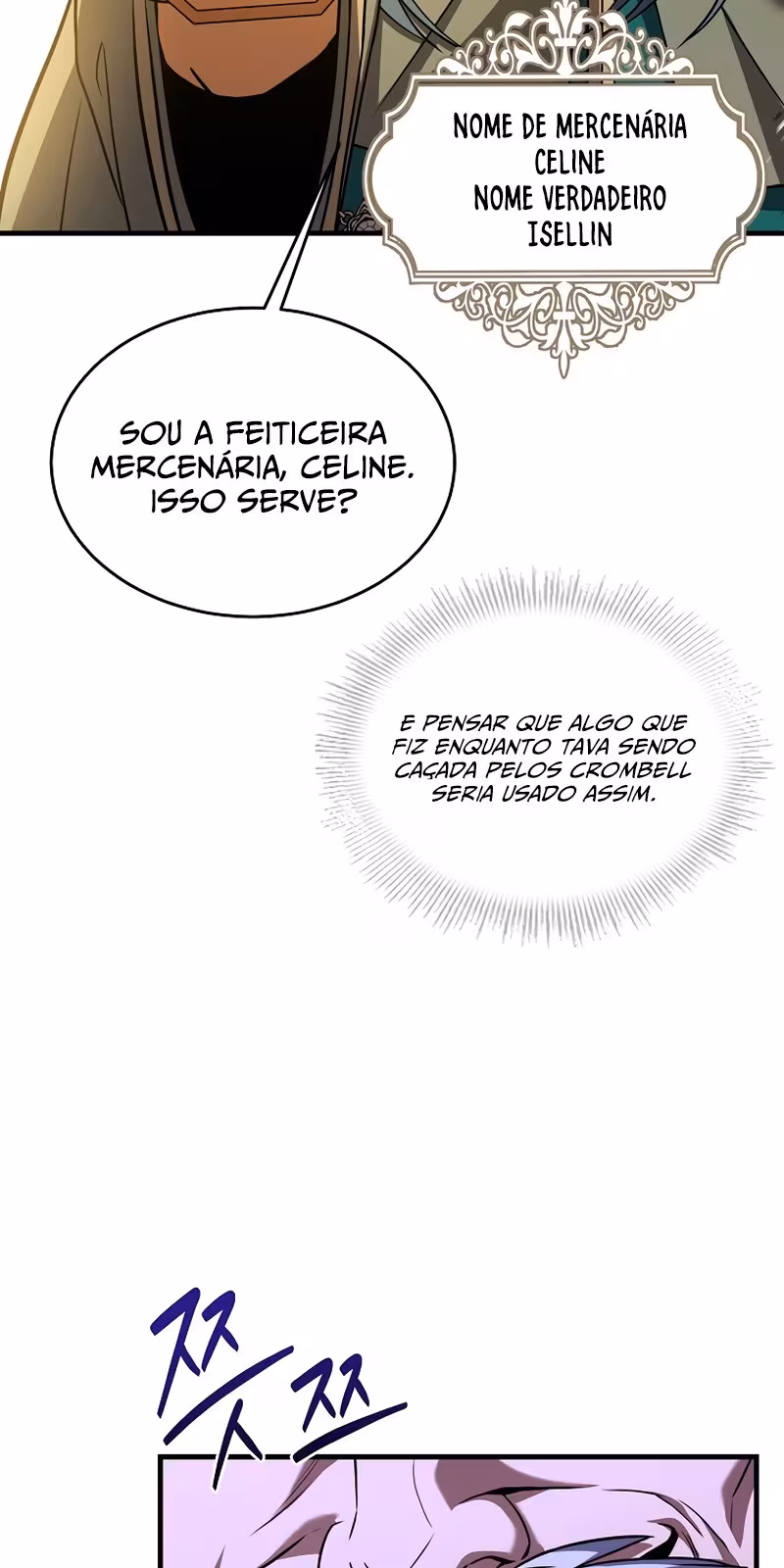 Página do Capítulo 98