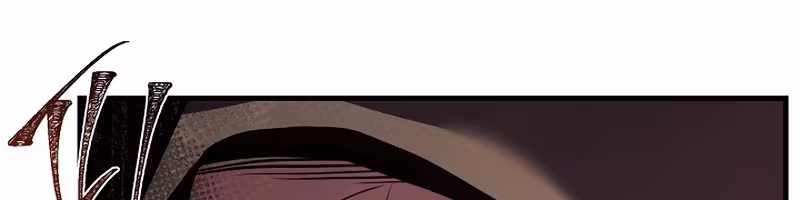 Página do Capítulo 98