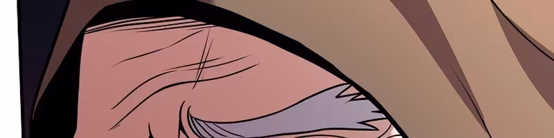 Página do Capítulo 98