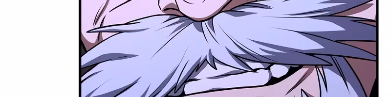 Página do Capítulo 98