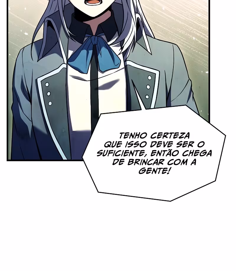 Página do Capítulo 98