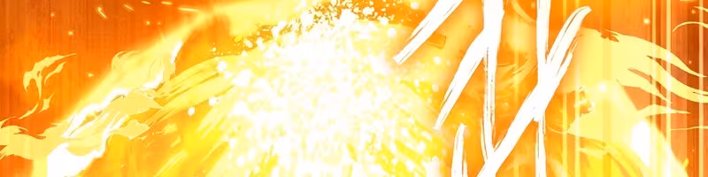 Página do Capítulo 98