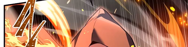 Página do Capítulo 98