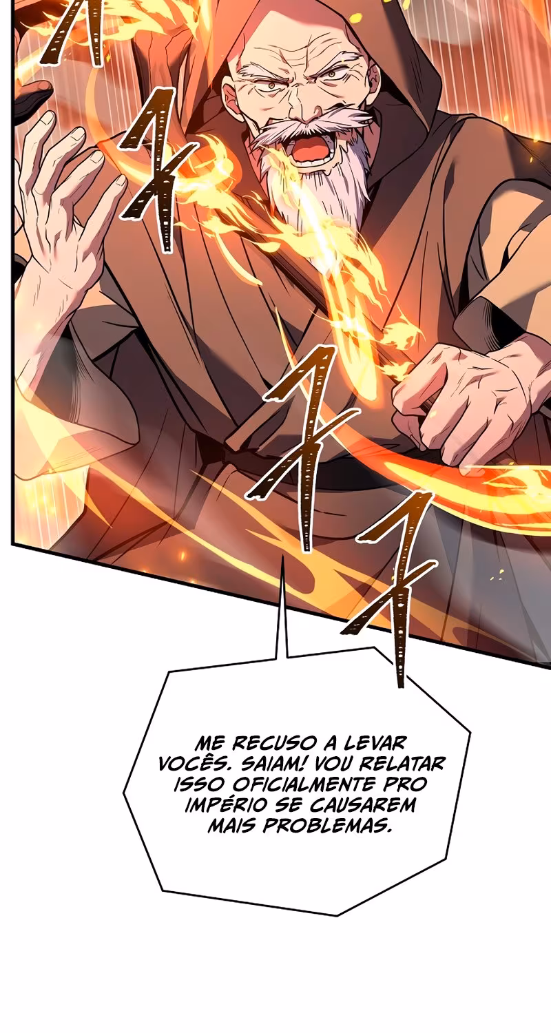 Página do Capítulo 98