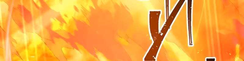 Página do Capítulo 98