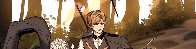 Página do Capítulo 98