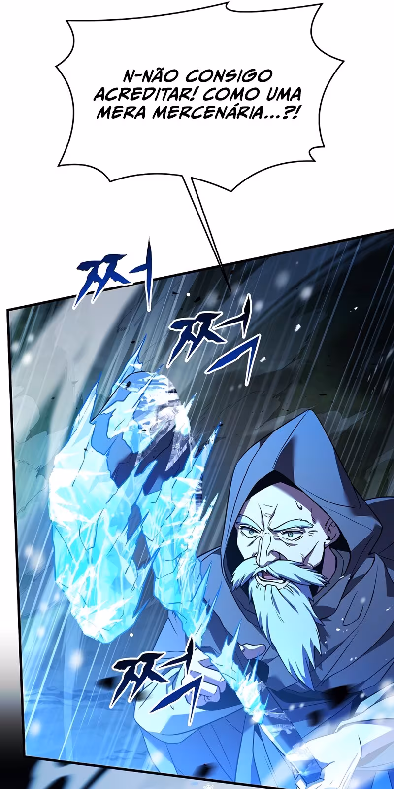 Página do Capítulo 98