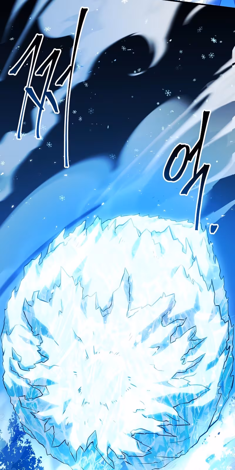 Página do Capítulo 98