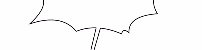 Página do Capítulo 98