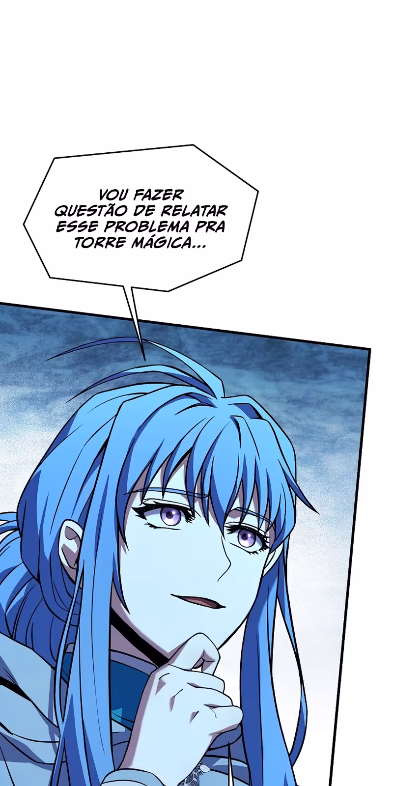 Página do Capítulo 98