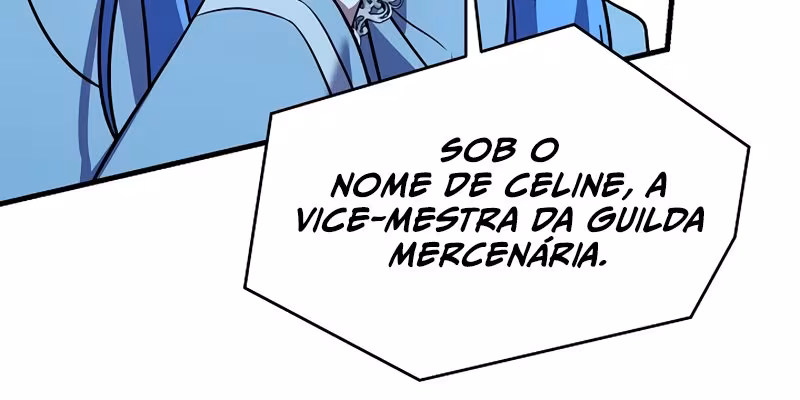 Página do Capítulo 98