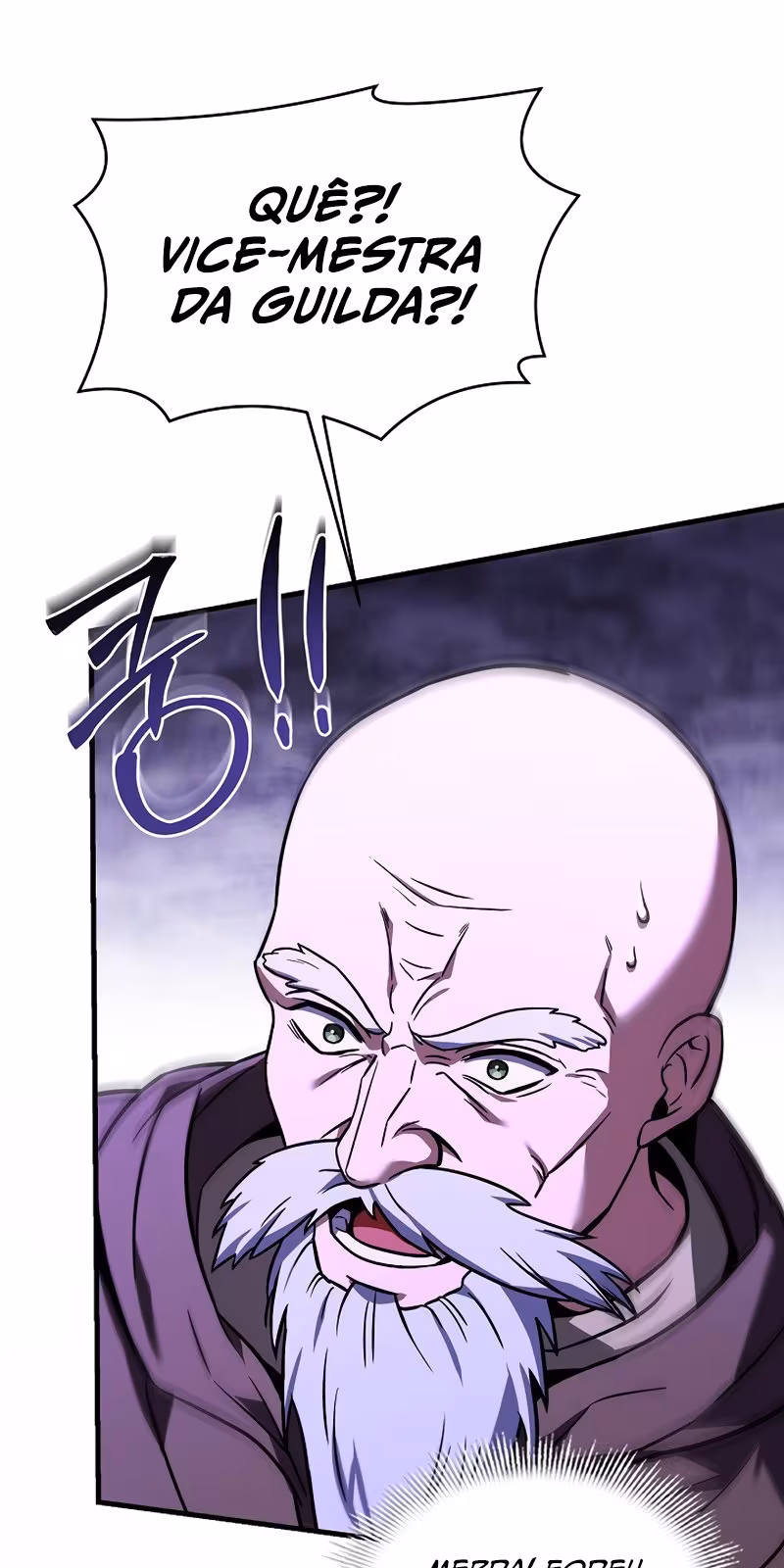 Página do Capítulo 98