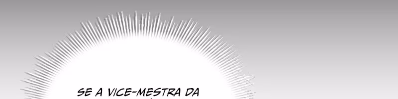 Página do Capítulo 98