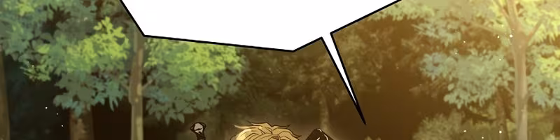 Página do Capítulo 98