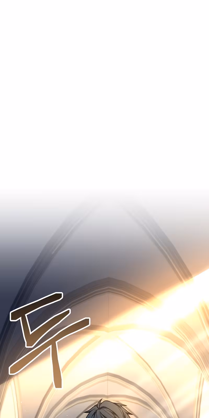 Página do Capítulo 98