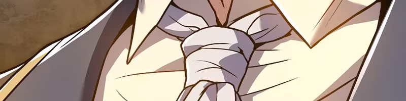 Página do Capítulo 98