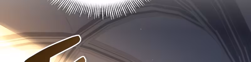 Página do Capítulo 99