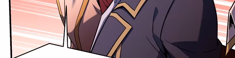 Página do Capítulo 99