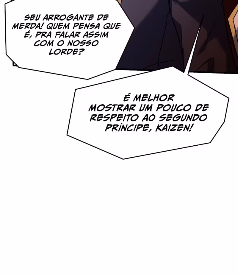 Página do Capítulo 99