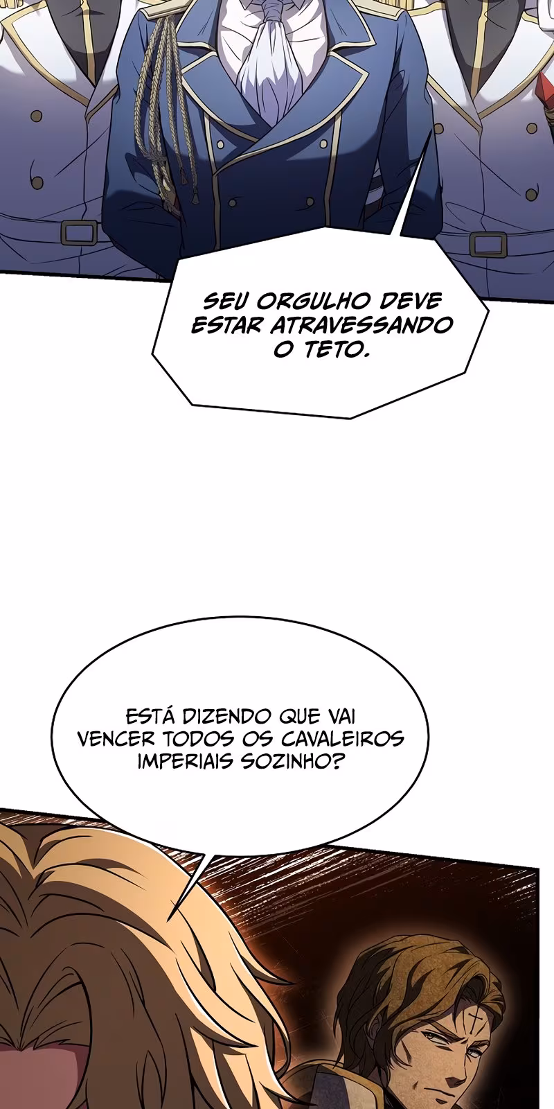 Página do Capítulo 99