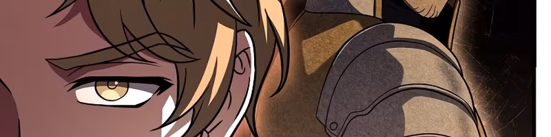 Página do Capítulo 99