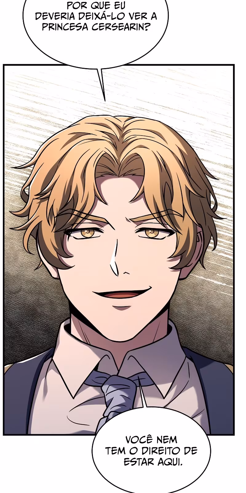 Página do Capítulo 99