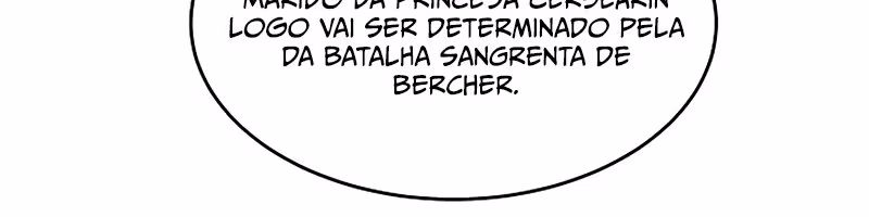 Página do Capítulo 99