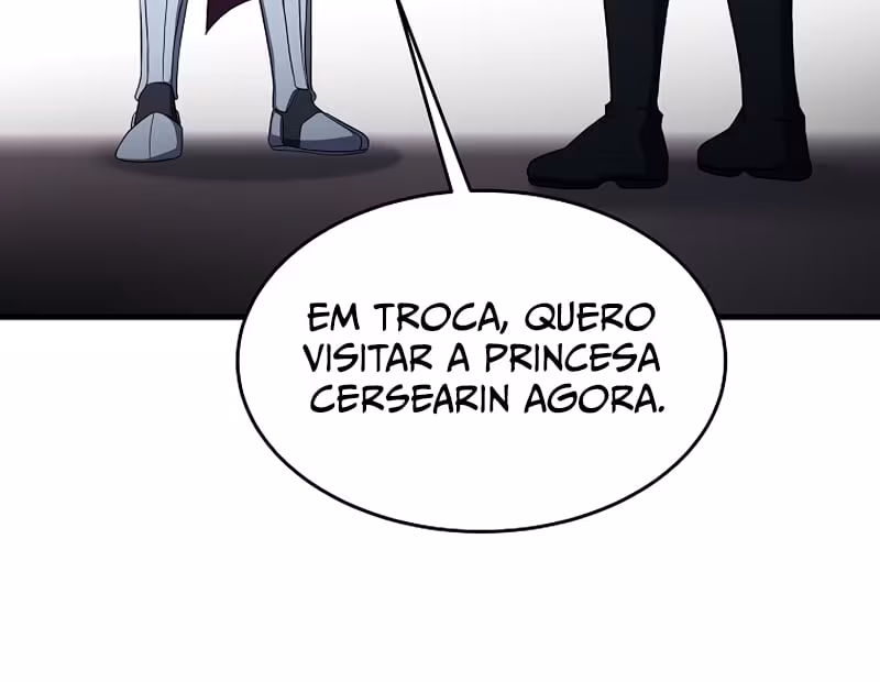 Página do Capítulo 99