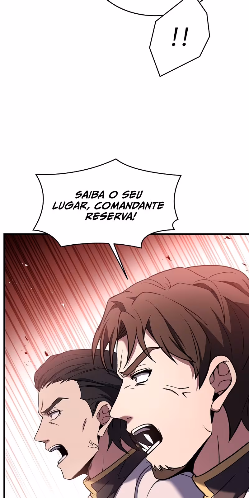 Página do Capítulo 99