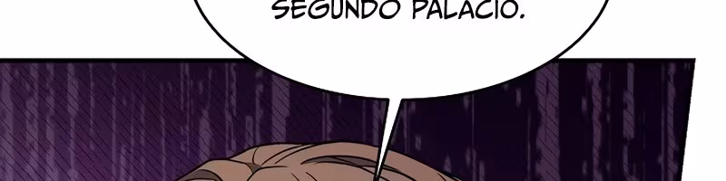 Página do Capítulo 99