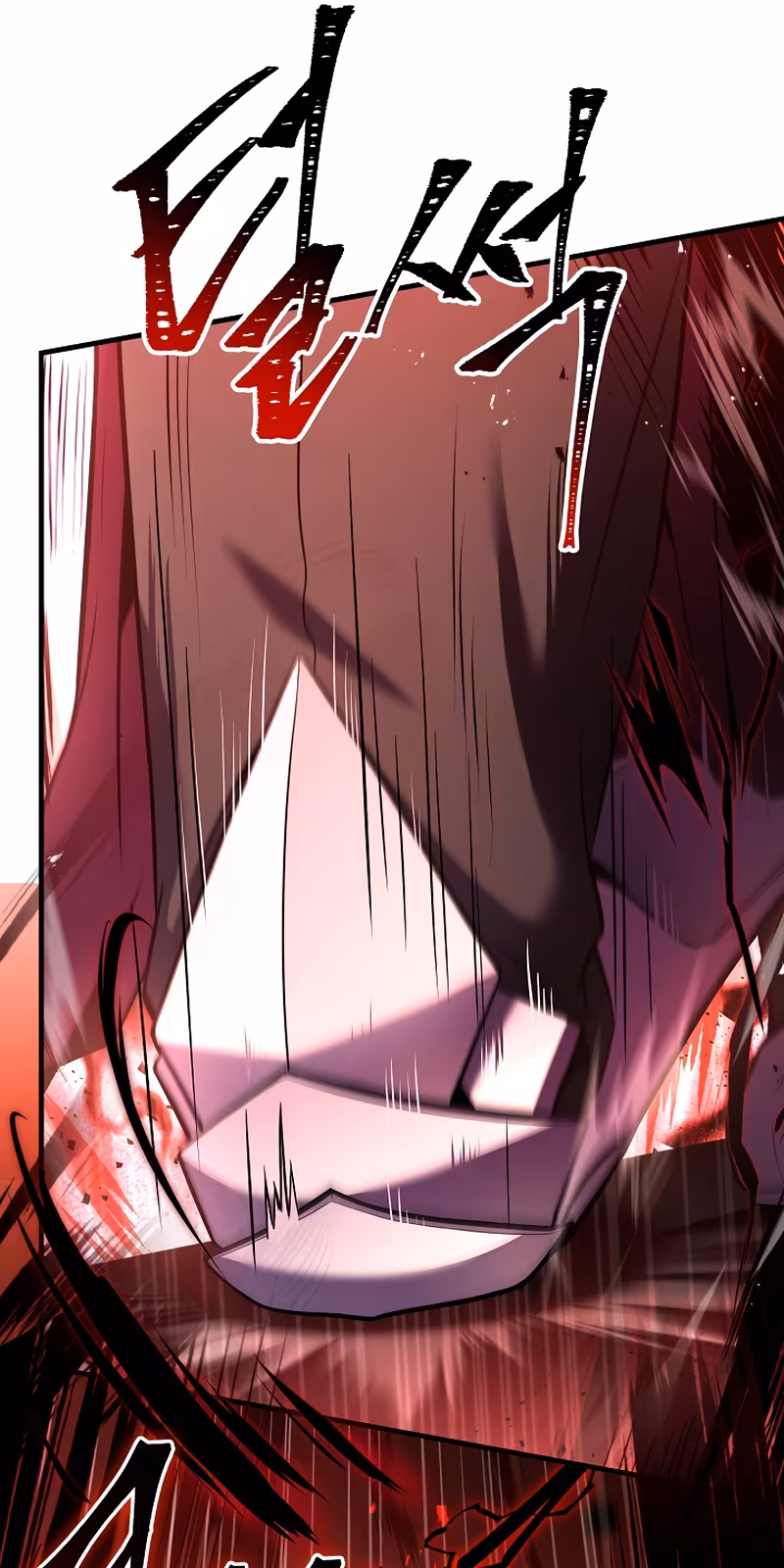 Página do Capítulo 99