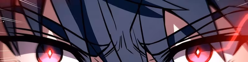 Página do Capítulo 99