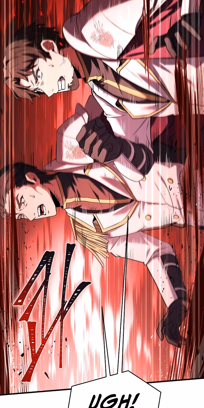 Página do Capítulo 99