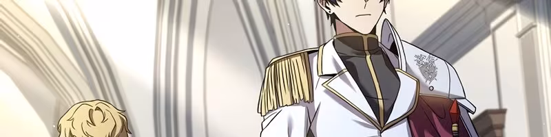 Página do Capítulo 99