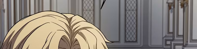 Página do Capítulo 99