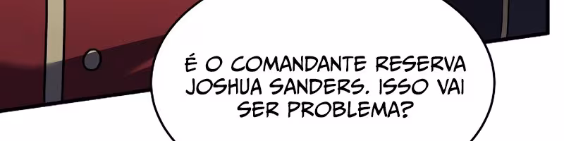 Página do Capítulo 99