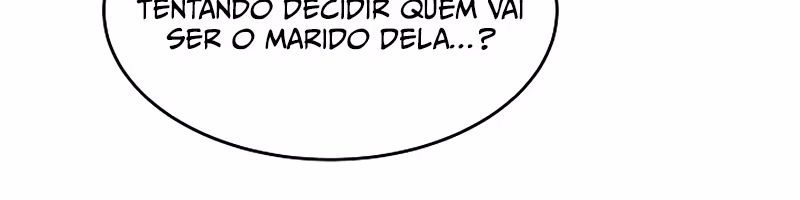 Página do Capítulo 99