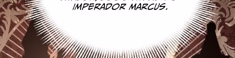 Página do Capítulo 99