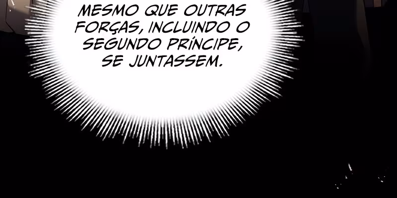 Página do Capítulo 99