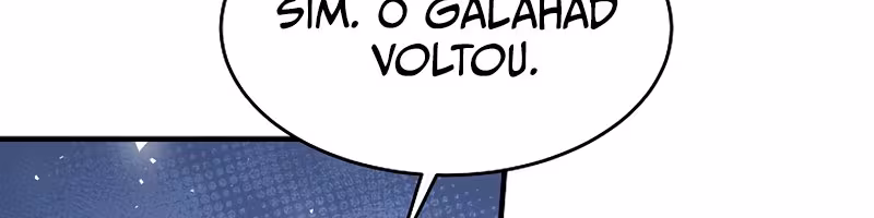 Página do Capítulo 99