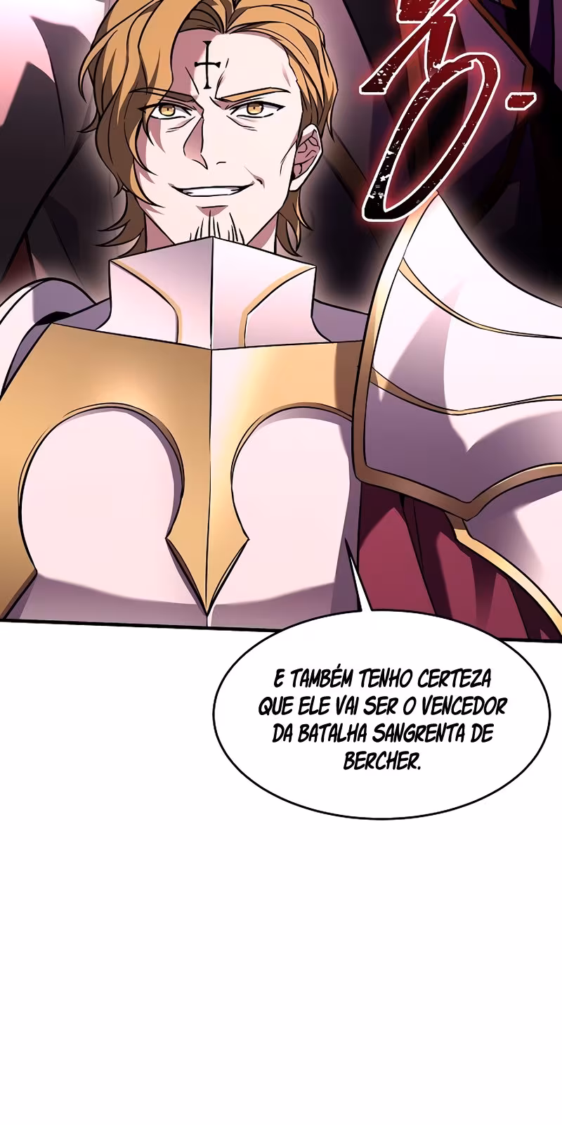 Página do Capítulo 99