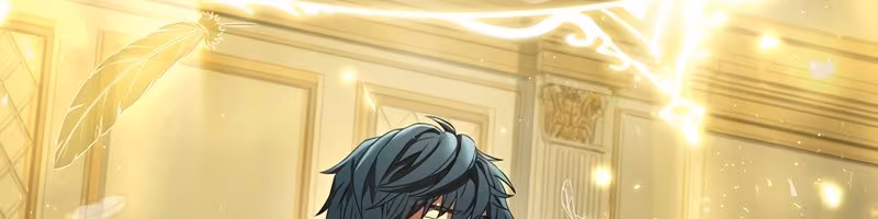 Página do Capítulo 99